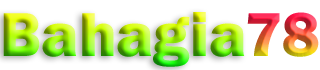 WebsiteLogo